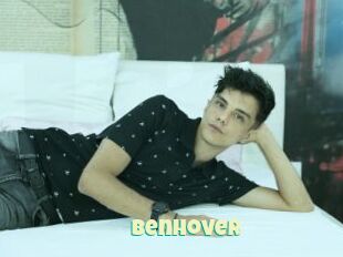 BenHover