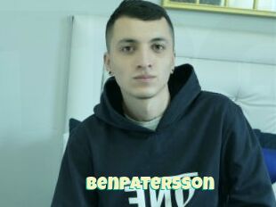 BenPatersson