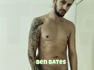 Ben_Bates