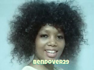 Bendover29