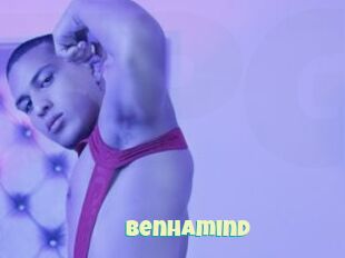 Benhamind