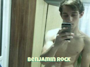 Benjamin_Rock