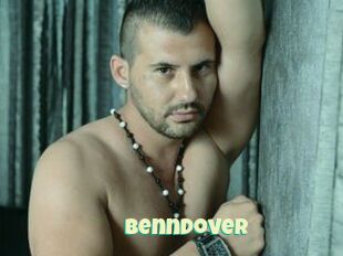 BennDover