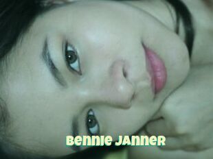 Bennie_janner