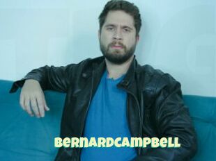 BernardCampbell