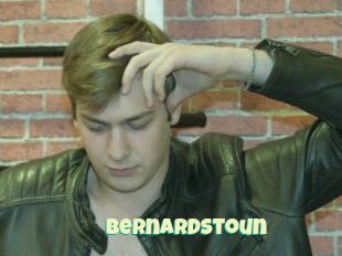 BernardStoun