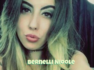 Bernelli_Nioole