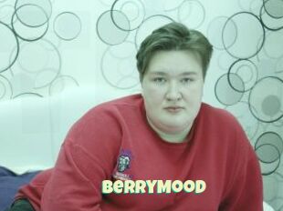BerryMood