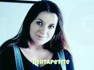 BertaPetite