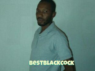 BestBlackCock