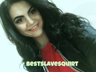 BestSlaveSquirt