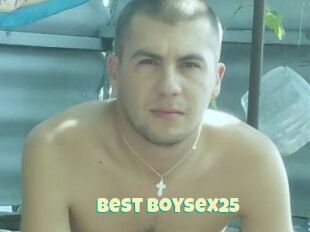 Best_BoySex25