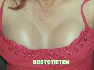 BesteTIETEN