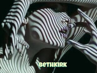 BethKirk
