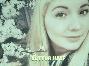 Better_Half