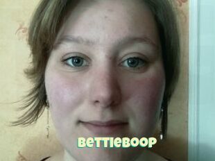 Bettieboop