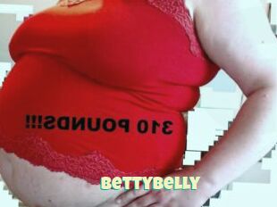 BettyBelly