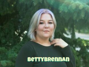 BettyBrennan