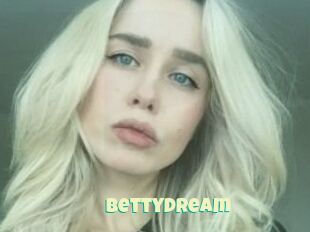 Betty_Dream