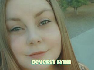 Beverly_Lynn