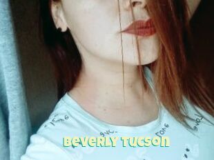 Beverly_Tucson
