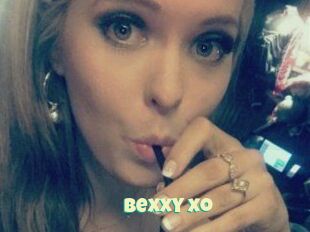 Bexxy_xo