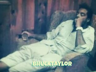BhuckTaylor