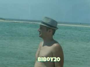 BiBoy20