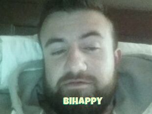 BiHappy