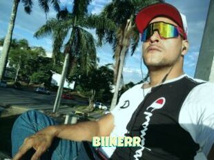 BiIKERR