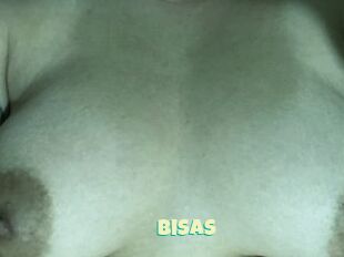 BiSas