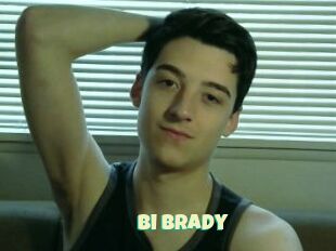 Bi_Brady