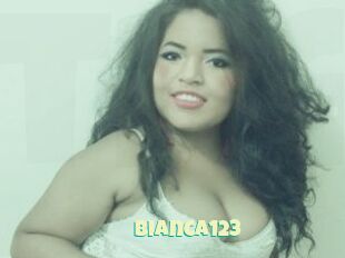 Bianca123