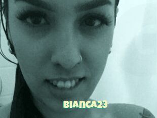 Bianca23