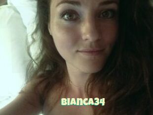 Bianca34