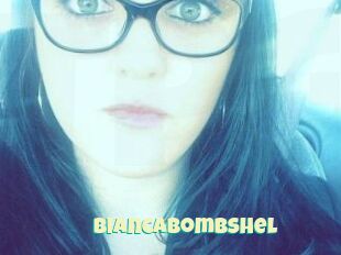 BiancaBombshel