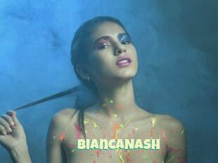 BiancaNash