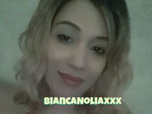 BiancaNoliaxxx