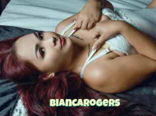 BiancaRogers