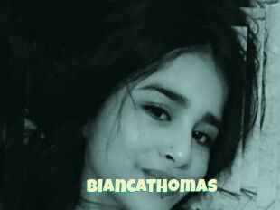 BiancaThomas