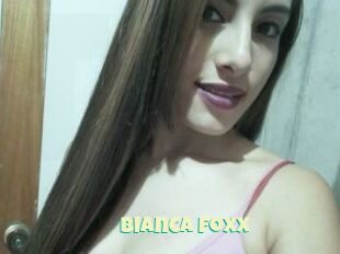 Bianca_Foxx