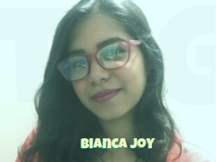 Bianca_Joy