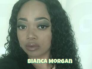 Bianca_Morgan