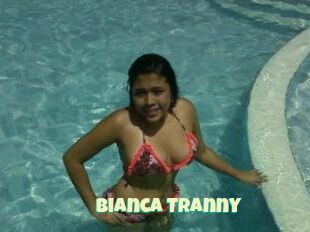Bianca_Tranny