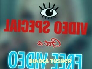 Bianca_Tusher