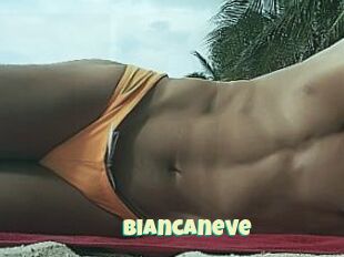 Biancaneve