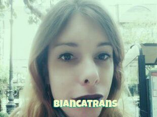 Biancatrans