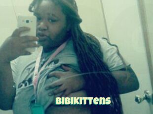 BibiKittens