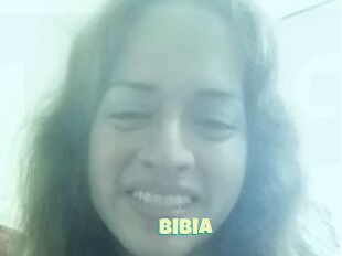 Bibia
