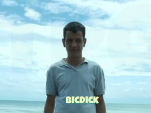 Bicdick